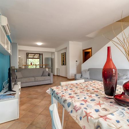 Stagnone Wine House Villa Marsala Bagian luar foto