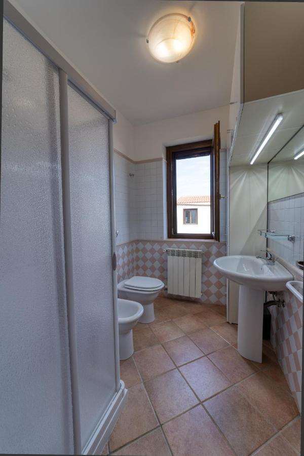 Stagnone Wine House Villa Marsala Bagian luar foto