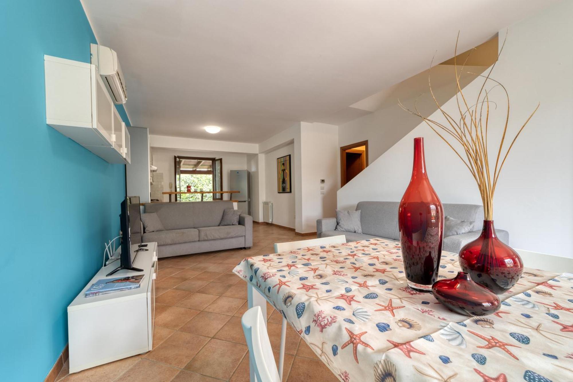 Stagnone Wine House Villa Marsala Bagian luar foto